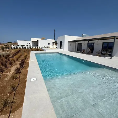 Faragas Hill Euphoria * Angairiá