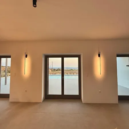 Faragas Hill Euphoria *