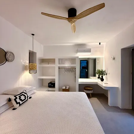 Faragas Hill Euphoria * Angairiá