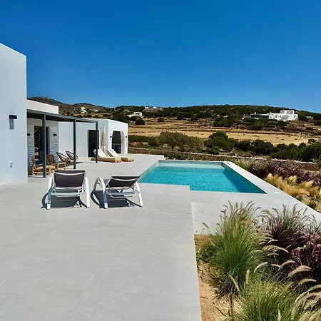 Faragas Hill Euphoria