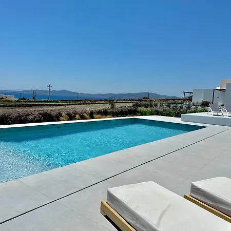 Faragas Hill Euphoria * Angairiá