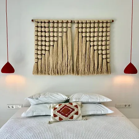 Faragas Hill Euphoria *