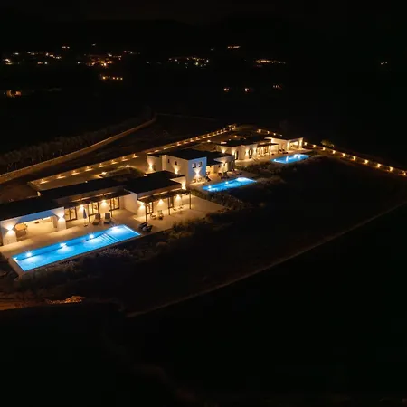 Faragas Hill Euphoria *