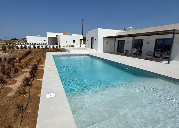 Faragas Hill Euphoria * Angairiá