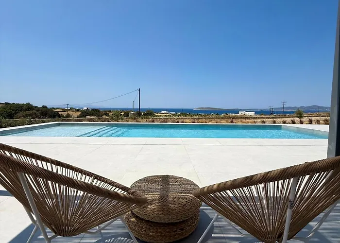 Faragas Hill Euphoria *