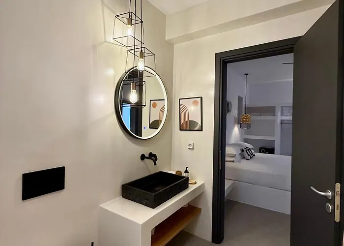 Faragas Hill Euphoria *