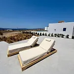 Faragas Hill Euphoria Villa *
