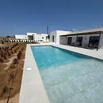 Faragas Hill Euphoria * Angairiá