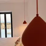 Faragas Hill Euphoria Villa *