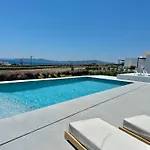 Faragas Hill Euphoria * Angairiá