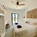 Villa Faragas Hill Euphoria