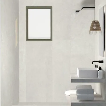 Ferienhaus Faragas Hill Euphoria