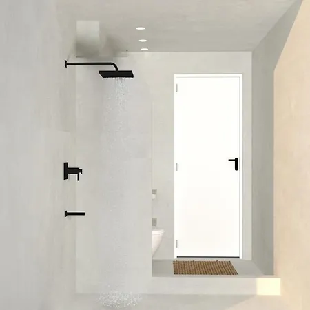 Faragas Hill Euphoria Ferienhaus