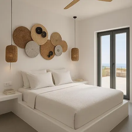Holiday home Faragas Hill Euphoria *