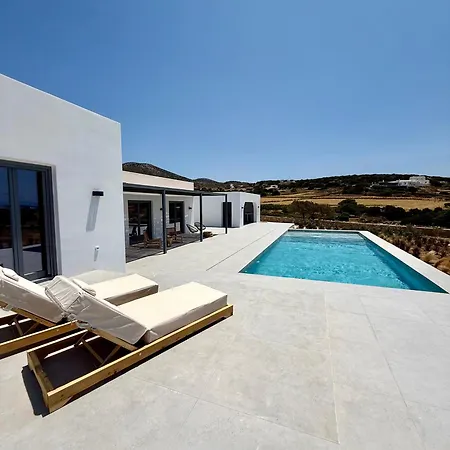 Faragas Hill Euphoria * Angairia