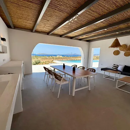 Faragas Hill Euphoria