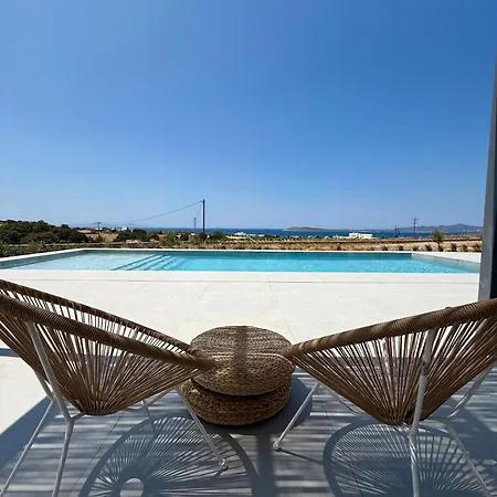 Faragas Hill Euphoria *