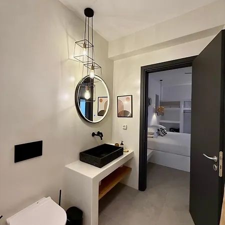 Faragas Hill Euphoria *