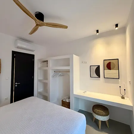 Faragas Hill Euphoria *