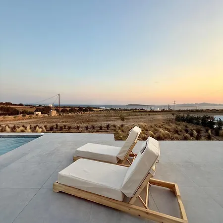 Faragas Hill Euphoria