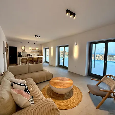 Faragas Hill Euphoria Angairia