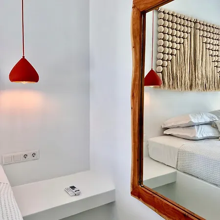 Faragas Hill Euphoria *