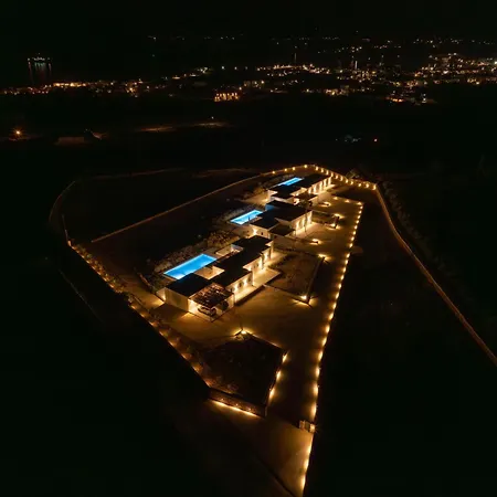 Faragas Hill Euphoria Angairia