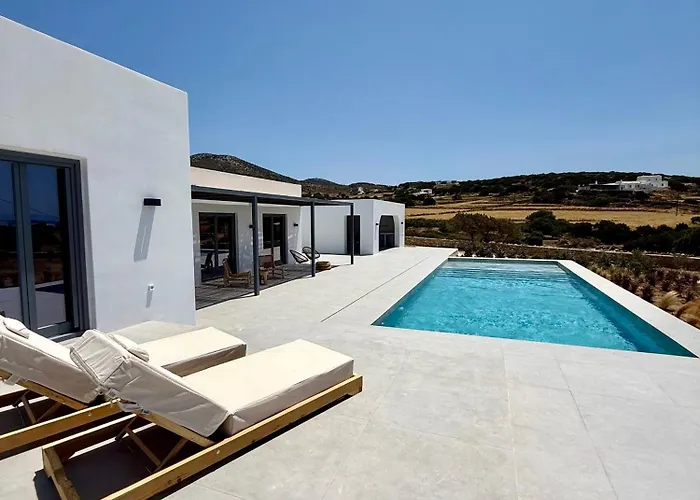 Faragas Hill Euphoria * Angairiá