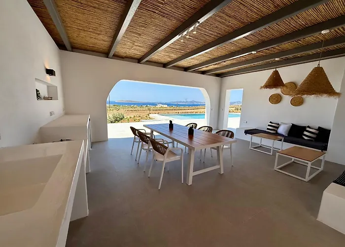 Faragas Hill Euphoria