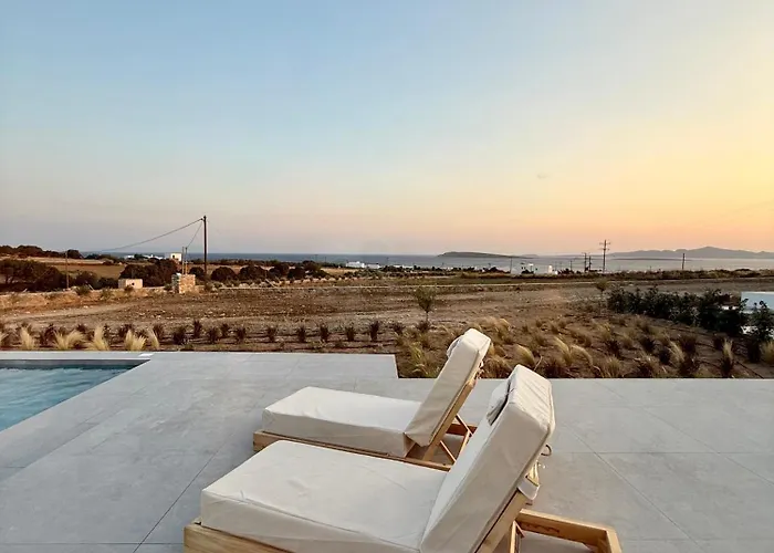 Faragas Hill Euphoria