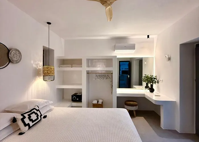 Faragas Hill Euphoria * Angairiá